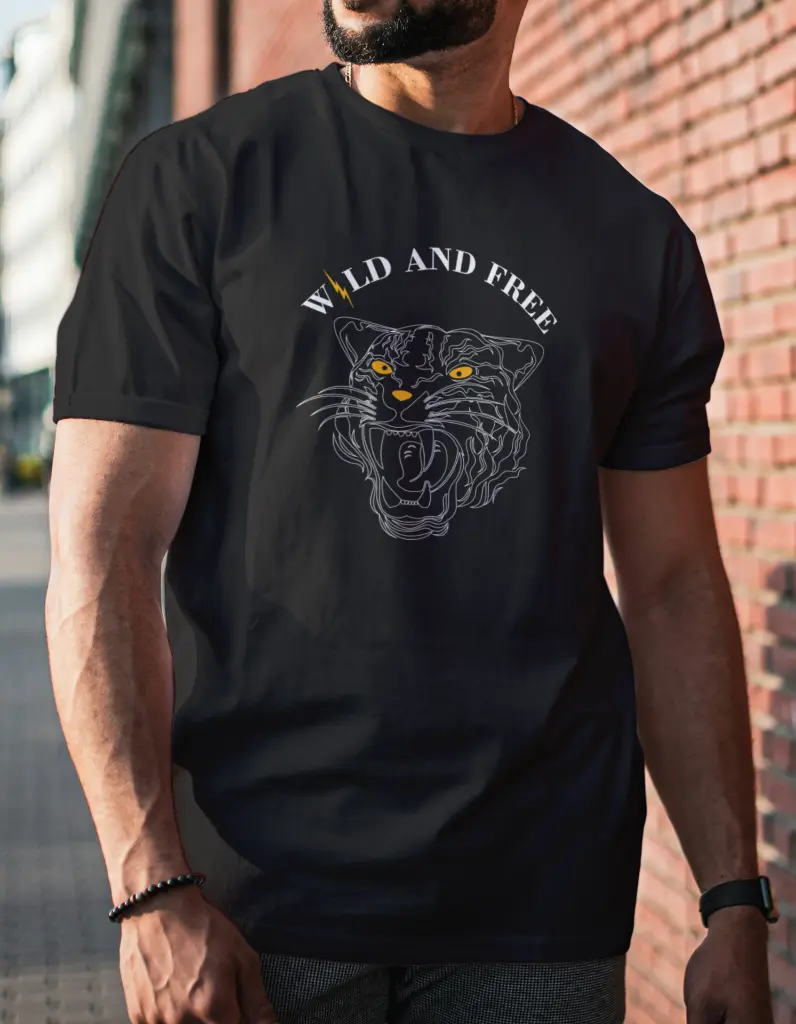 Untitled design (53).webp