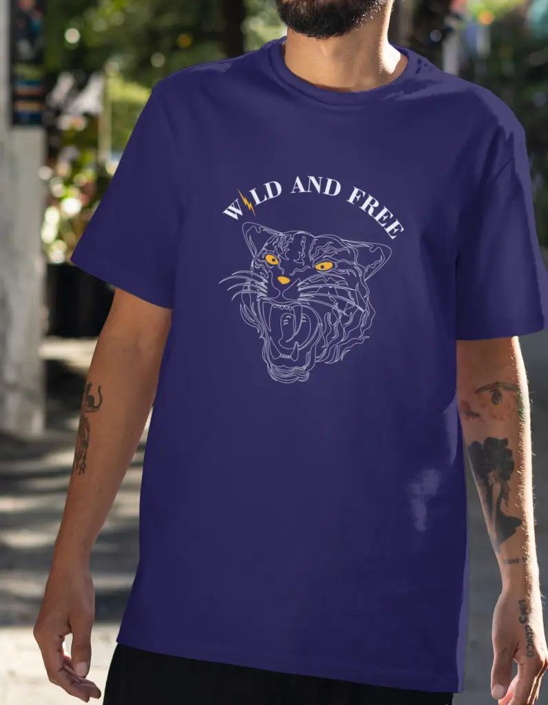 Untitled design (54).webp