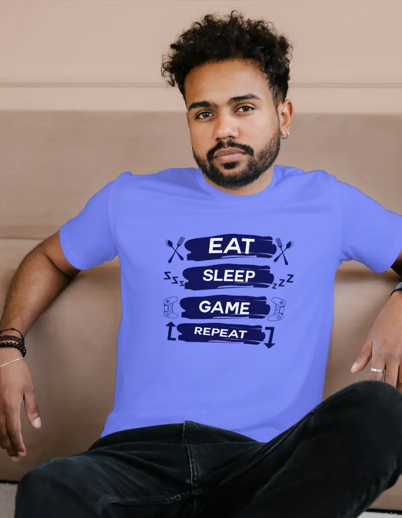 Untitled design (59).webp