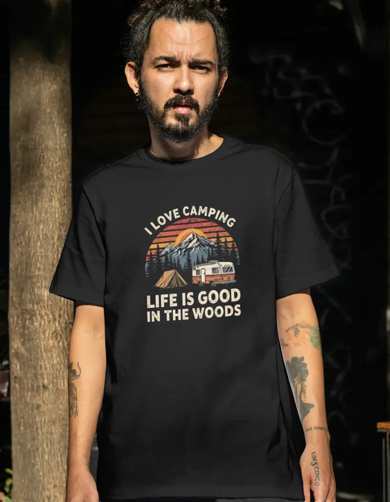 Untitled design (2).webp