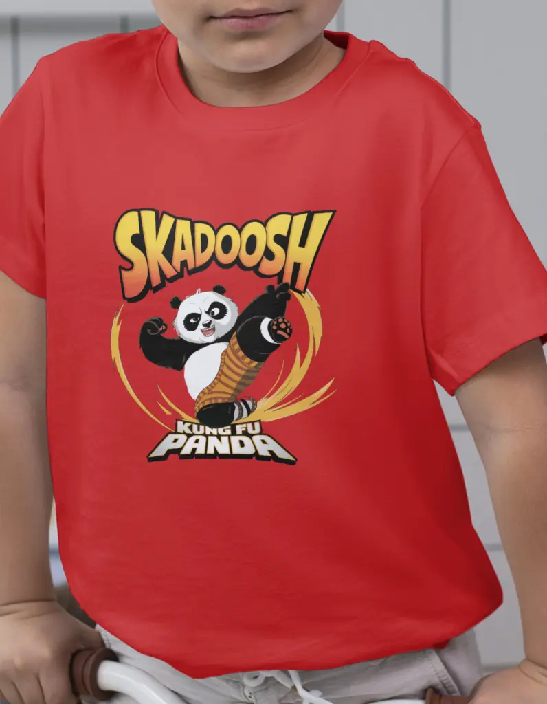 Untitled design (5).webp