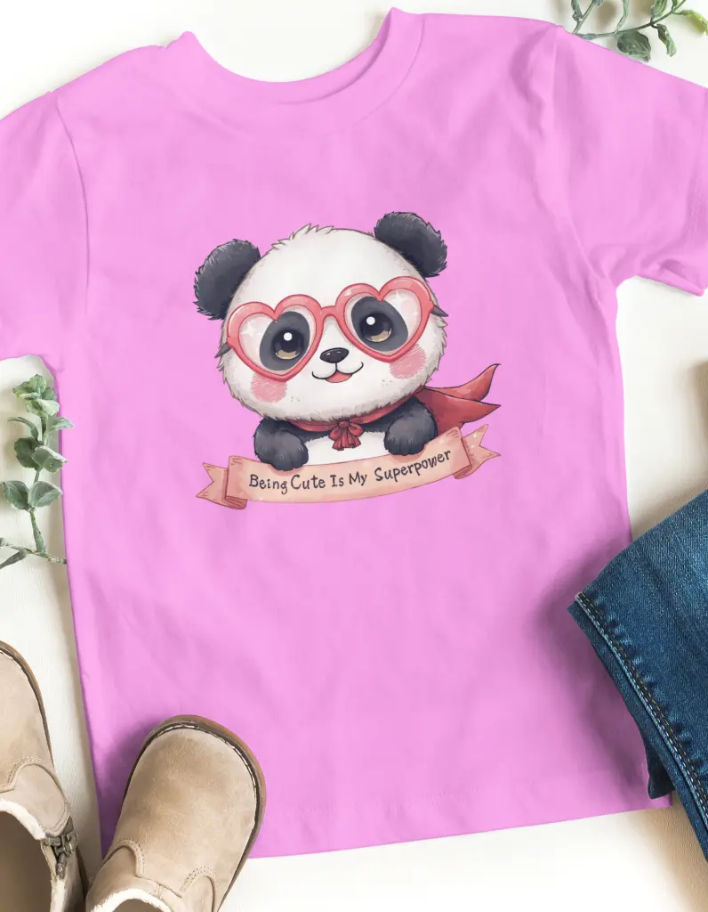 Untitled design (3).webp