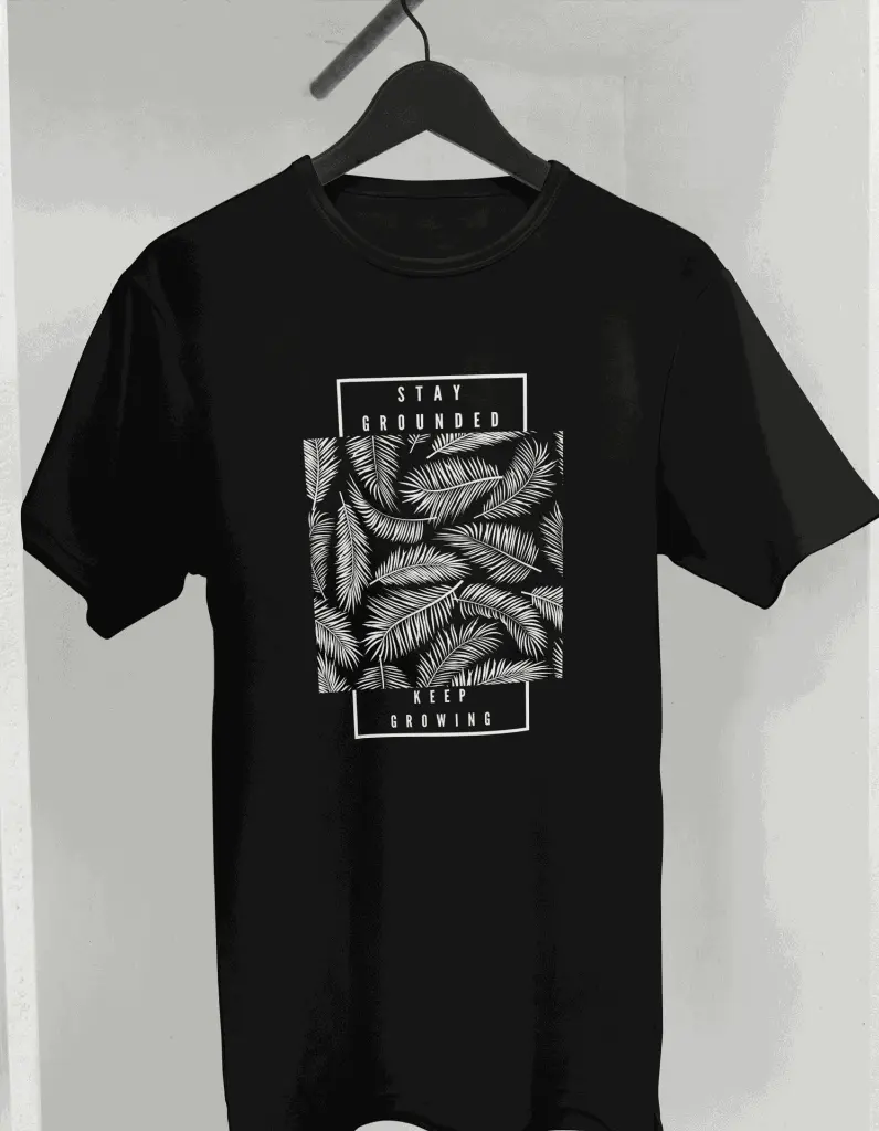 Untitled design - 2025-09-10T173501.829.webp