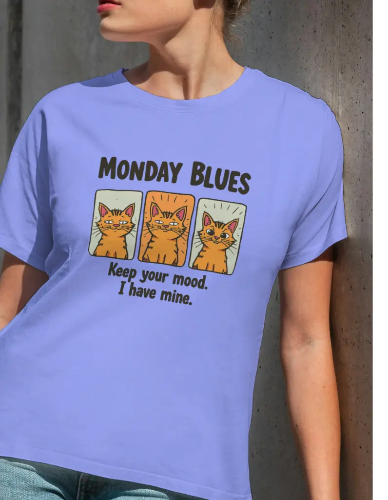 Untitled design (8).webp