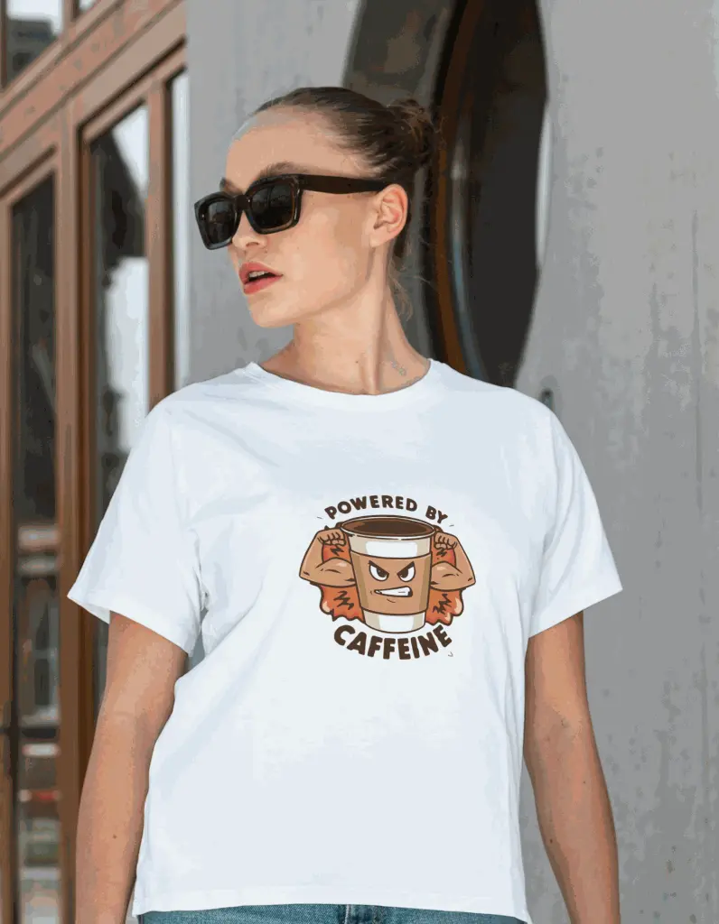 Untitled design - 2025-09-17T234529.182.webp