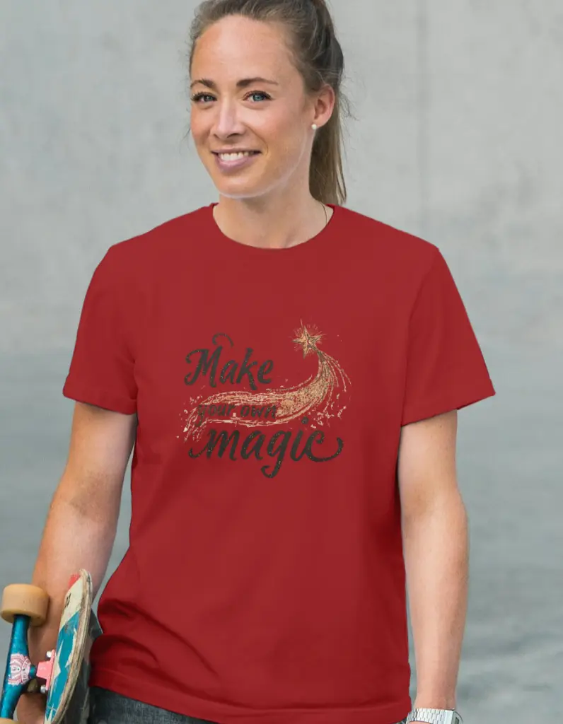 Untitled design (18).webp