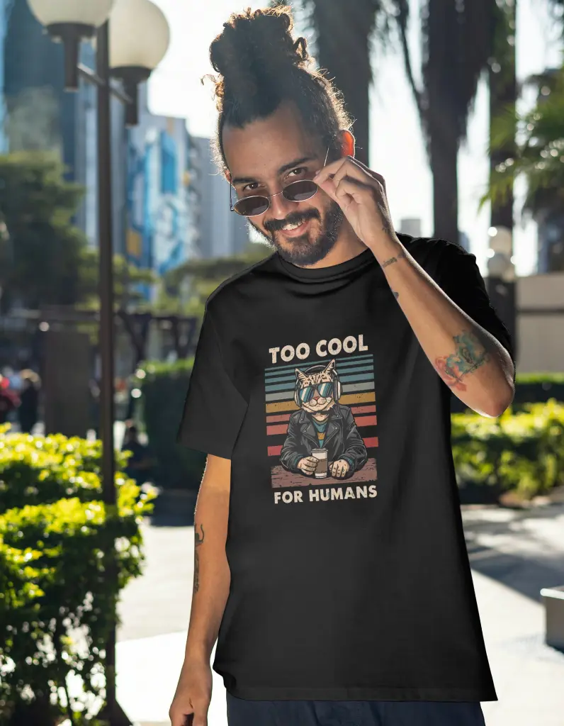 Untitled design (23).webp