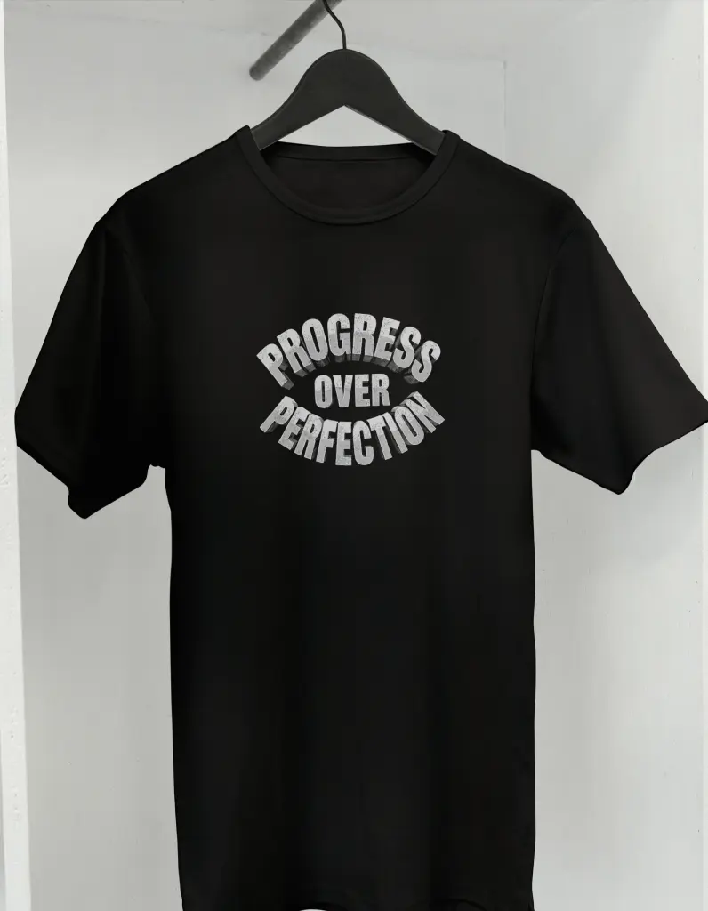 Untitled design (1).webp