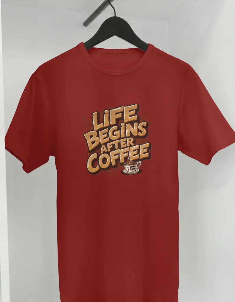 Untitled design (5).webp