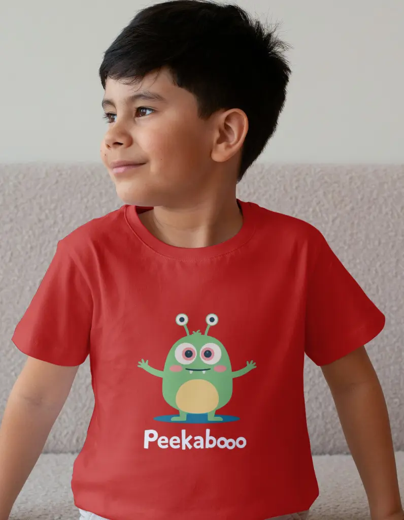 Untitled design (12).webp