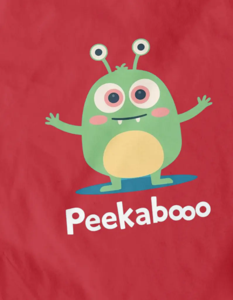 Untitled design (13).webp