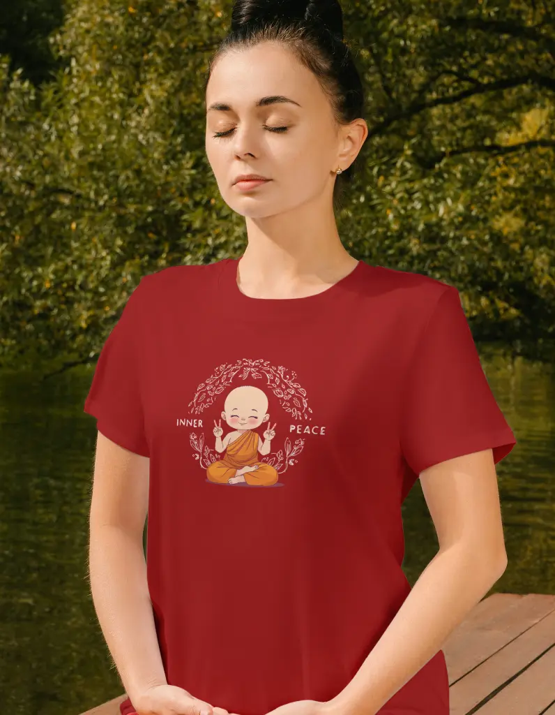 Untitled design (3).webp