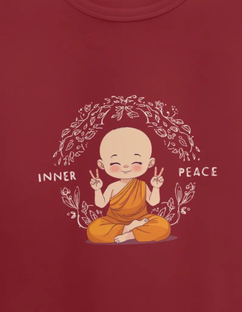 Untitled design (4).webp