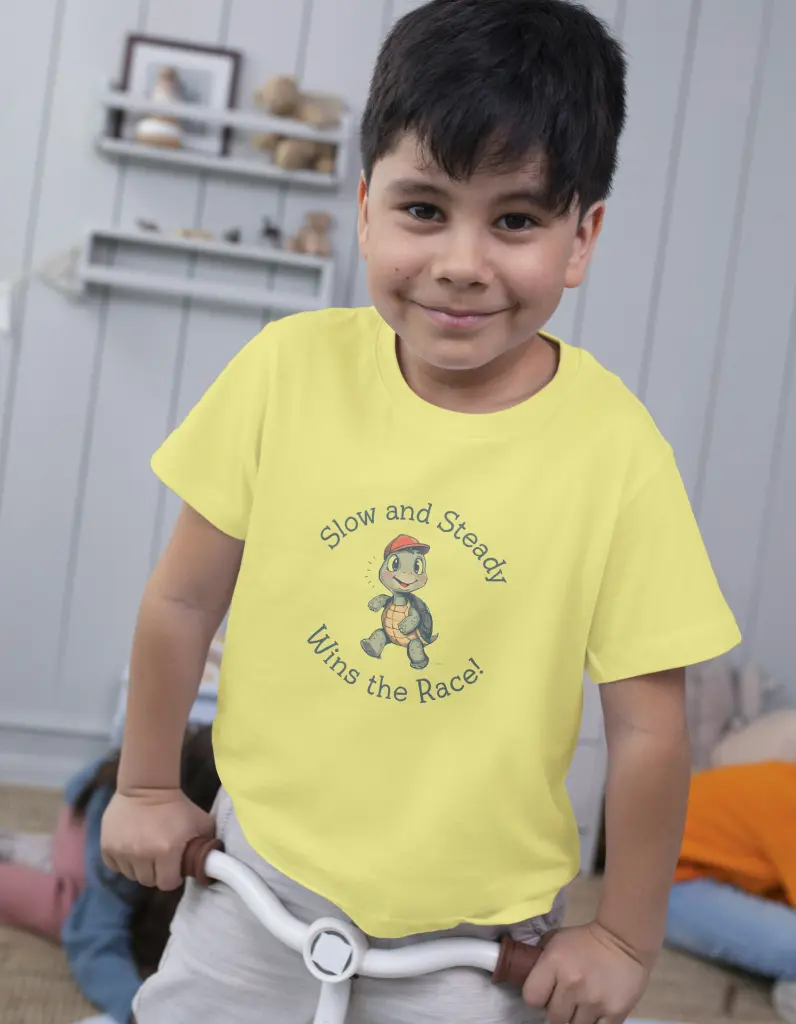 Untitled design (8).webp