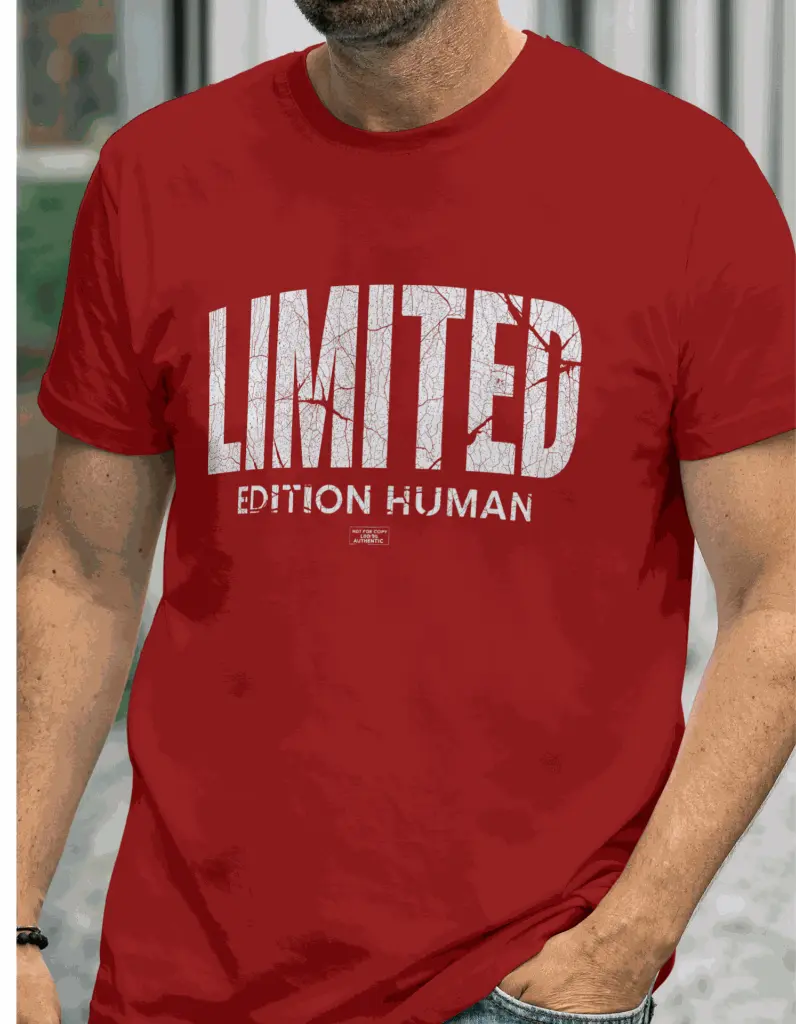 Untitled design (66).webp