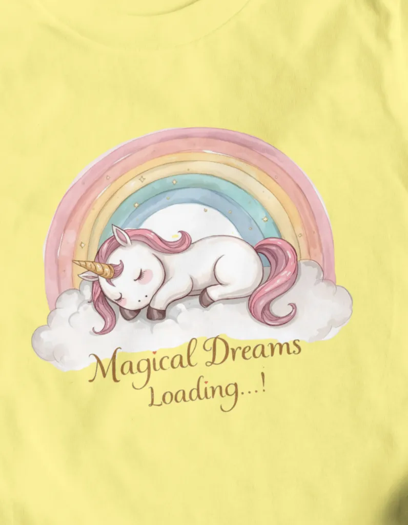 Untitled design (16).webp