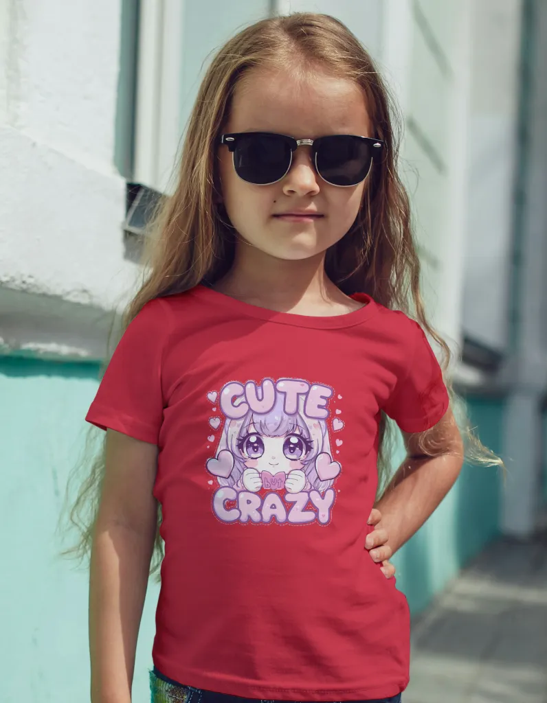 Untitled design (6).webp