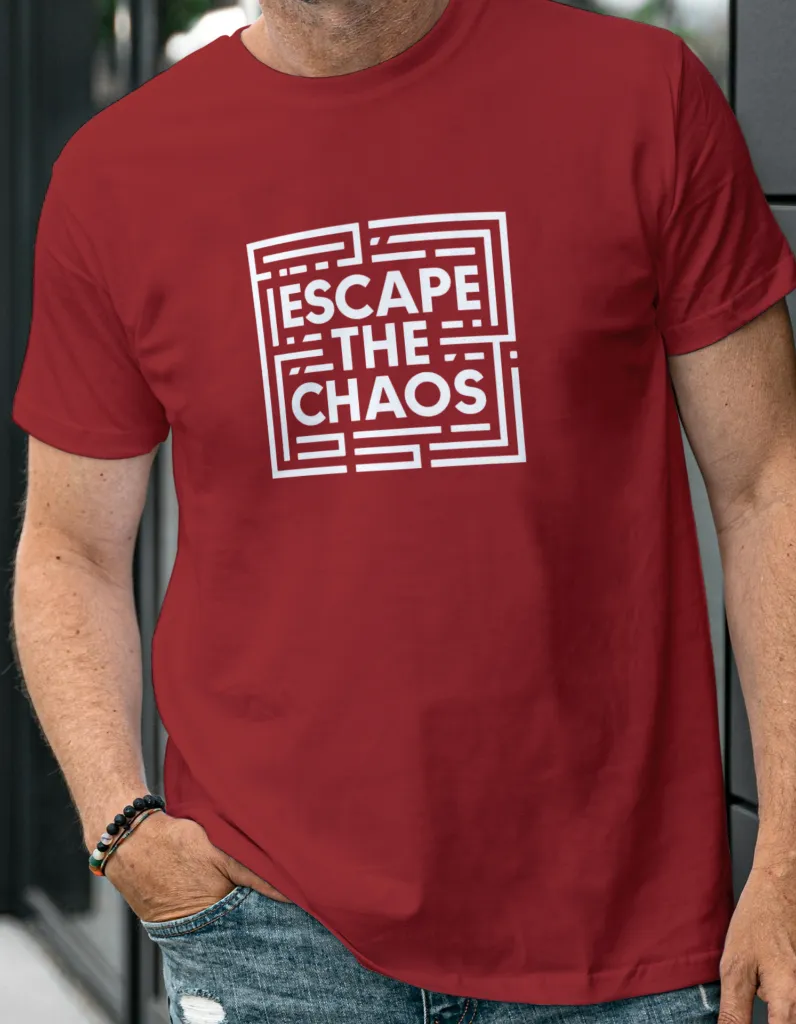 Untitled design (26).webp