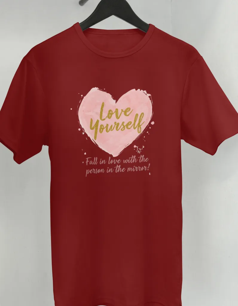 Untitled design (7).webp