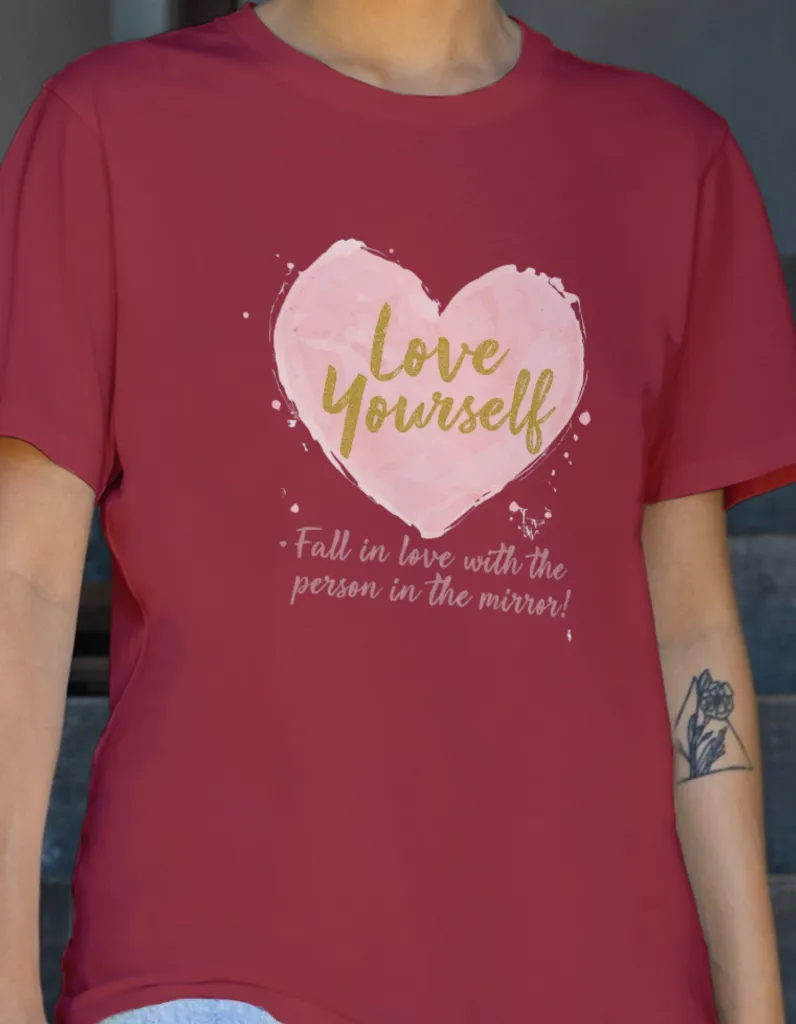 Untitled design (4).webp