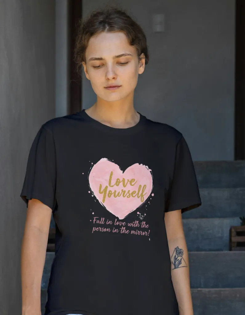 Untitled design (3).webp