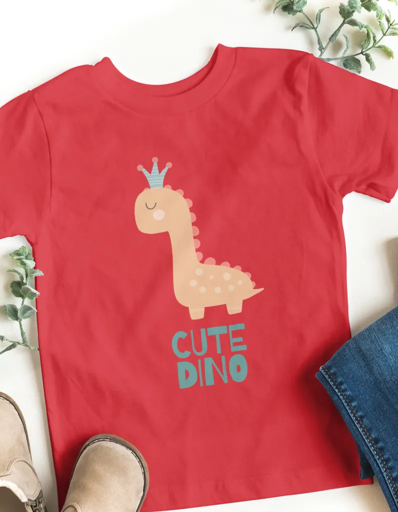 Untitled design (10).webp