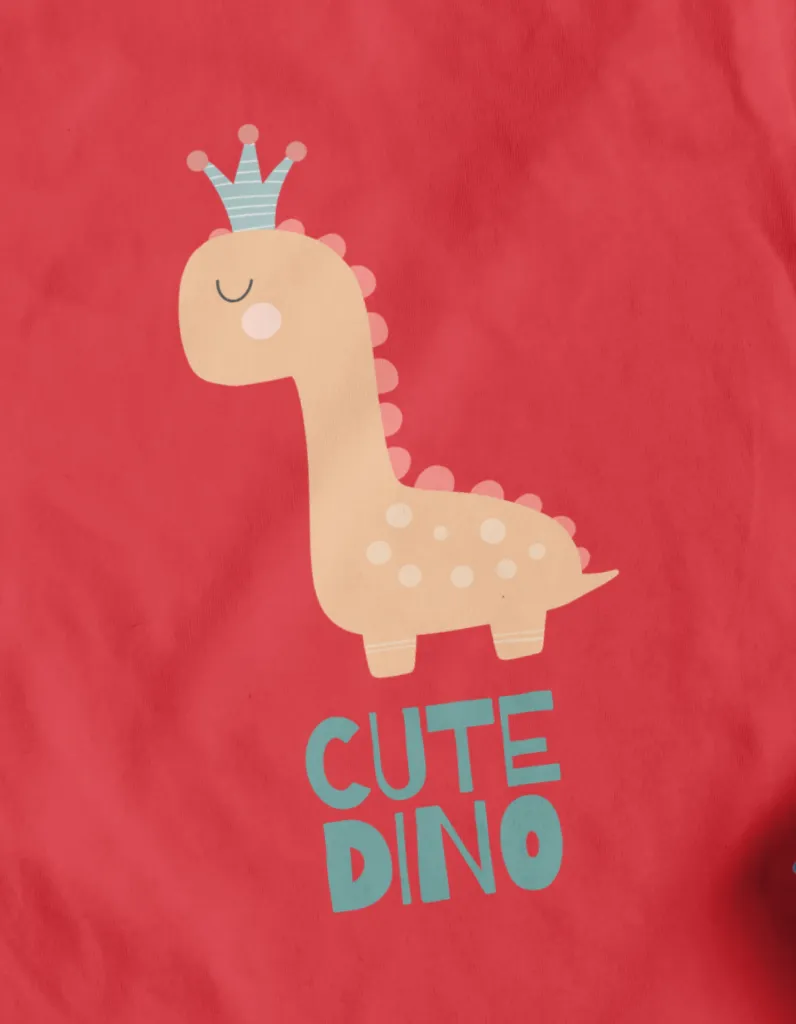 Untitled design (11).webp