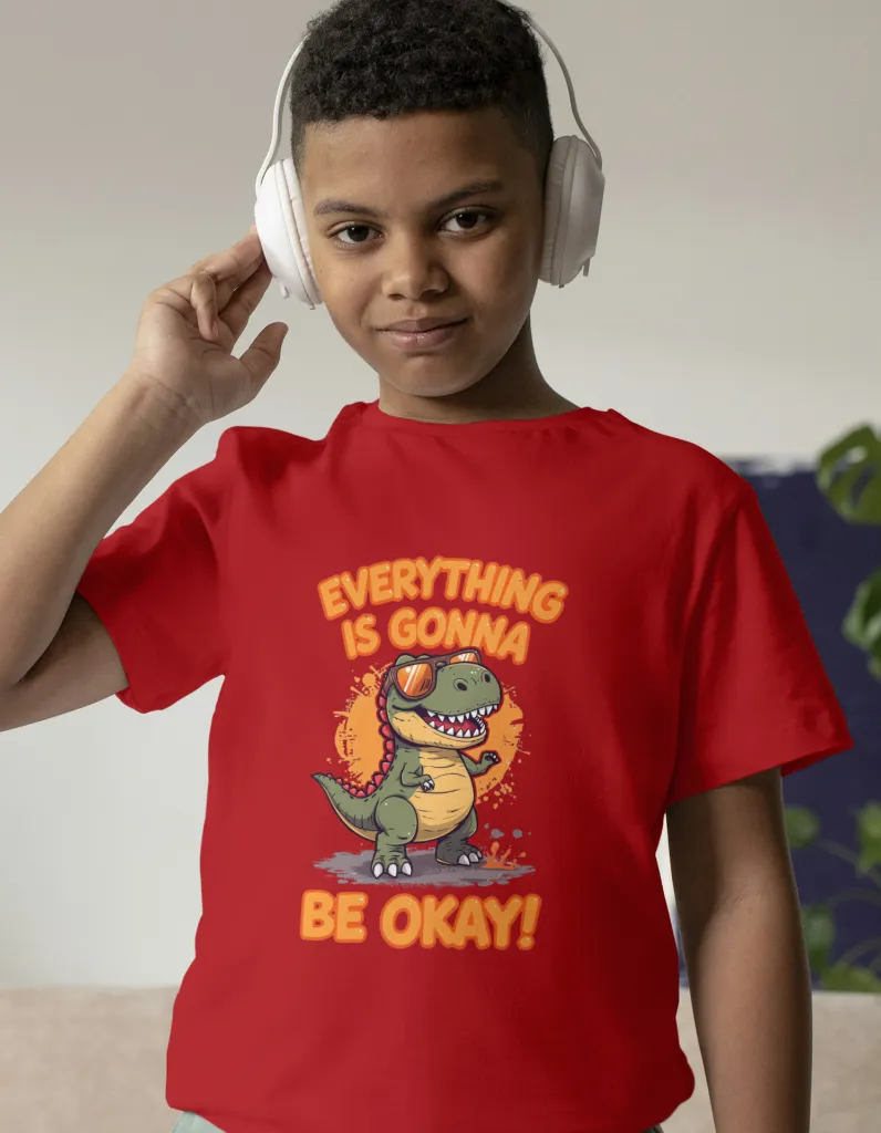 Untitled design (18).webp