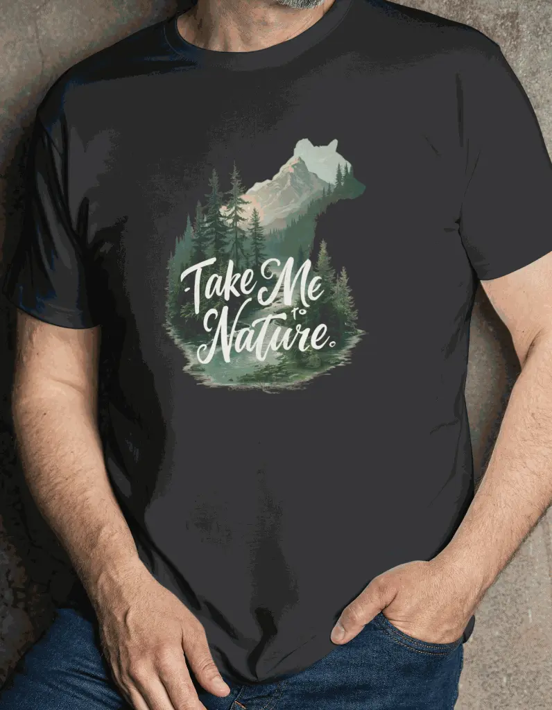 Untitled design (91).webp