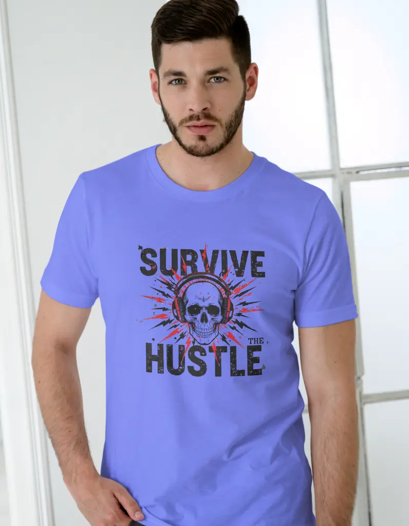 Untitled design (23).webp