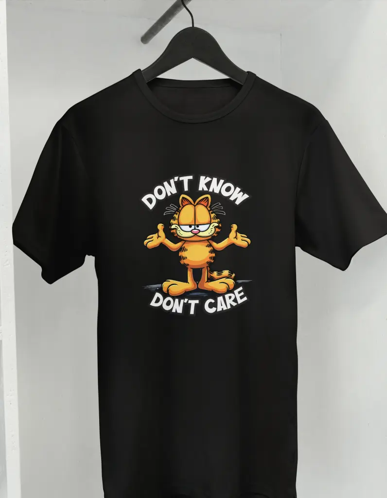 Untitled design (35).webp