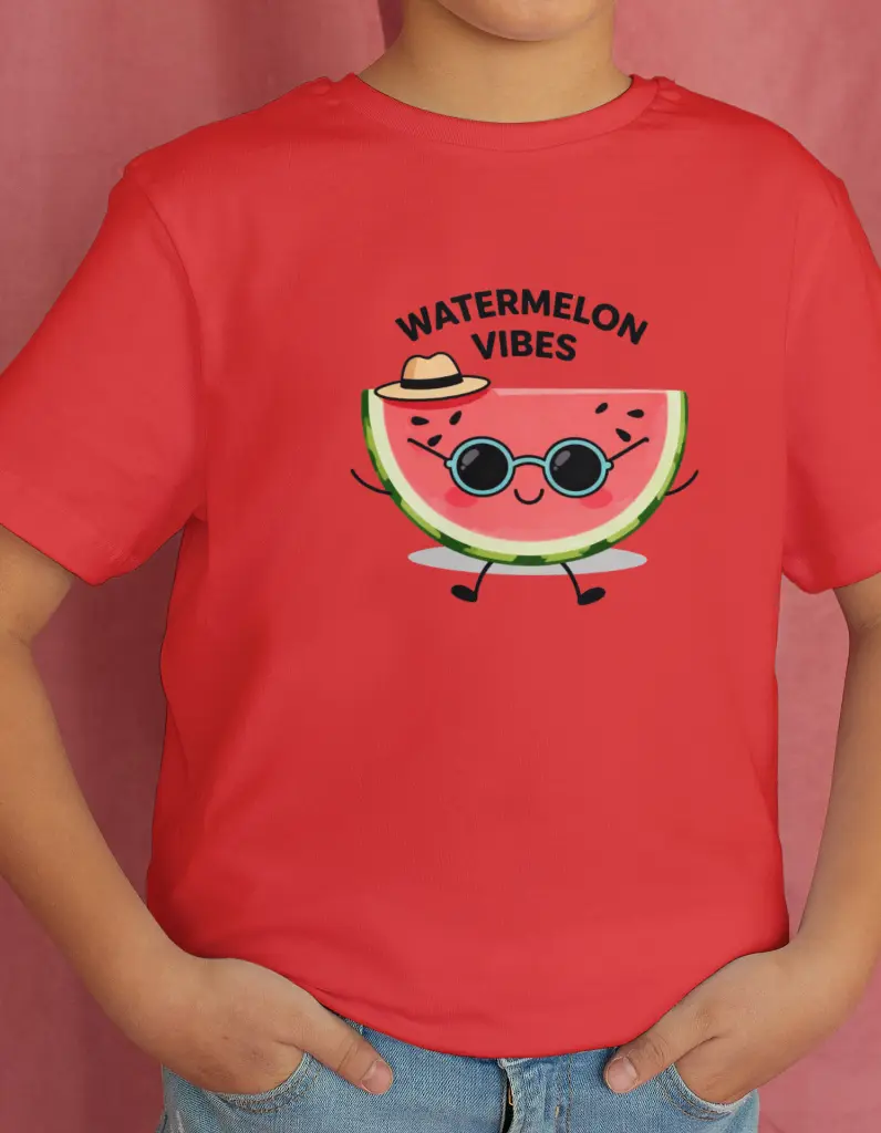 Untitled design (48).webp