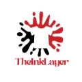 www.theinklayer.com